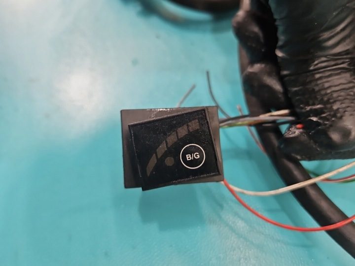ГБО LPG ГАЗА STAG 4 QBOX BASIC, фото 11