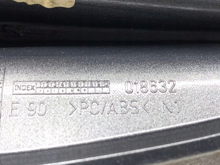 АНТЕННА BMW E92 6988636 Спортивный/Купе 05-13, фото 4