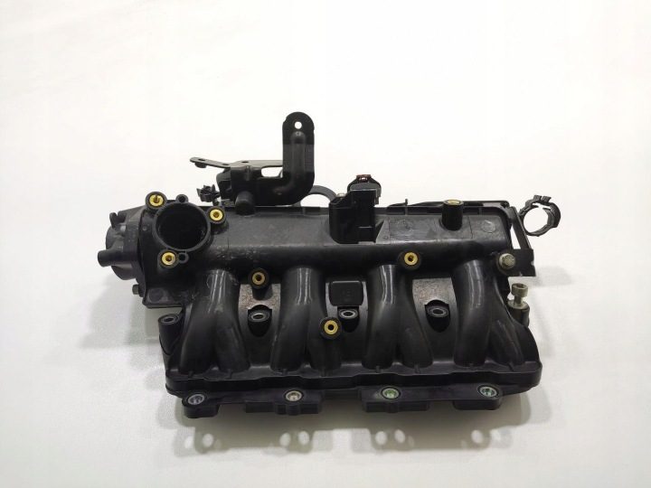 ВПУСКНОЙ КОЛЛЕКТОР OPEL CORSA D 1.3 CDTI 2011-2014 РЕСТАЙЛИНГ 55213267, фото 3