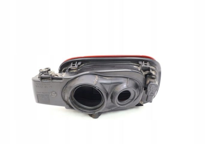 VOLVO V60 II ЛЮЧОК ГОРЛОВИНЫ БЕНЗОБАКА 725 32227343, 32262814, фото 7