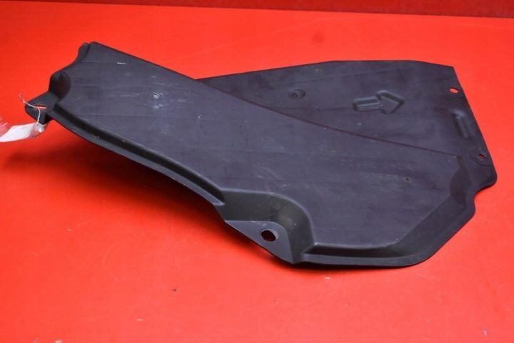 ВОЗДУХОВОД МОСТА ЗАДНЕГО N24356122 MAZDA MX5 MX-5 4 IV ND 15-21, фото 12