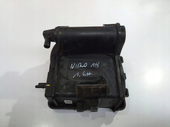 АДСОРБЕР KIA NIRO 1.6GDI ГИБРИД 31420-G2000, фото 1