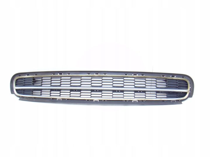 РЕШЕТКА РАДИАТОРА CHŁDONICY MINI COOPER R56 2753647, фото 1