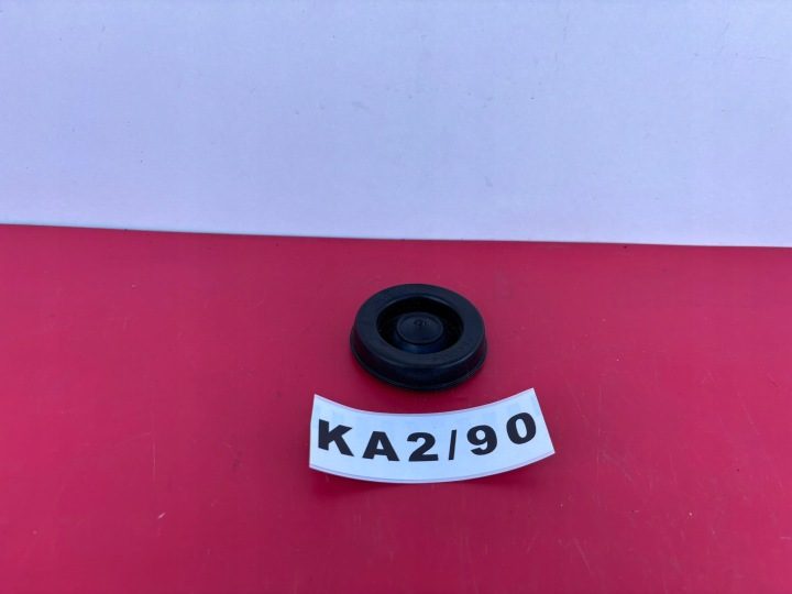 FORD ECOSPORT KUGA TRANSIT ЗАГЛУШКА КРЫШКА ФАРЫ 90120390 KA2/90, фото 1