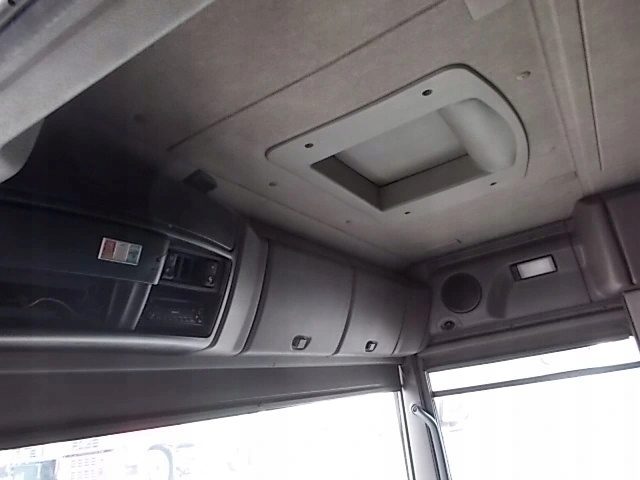 RENAULT MAGNUM 460 500 DXI КАБИНА КОМПЛ. EUR5 МЕХАНИКА, фото 6