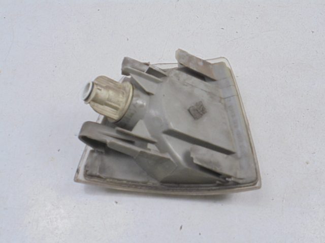 AUDI 80 90 B3 ПОВОРОТНИК ЛЕВЫЙ 4D 08-441-1505L-B + ВКЛАДЫШ ŻARÓWKOWY, фото 7