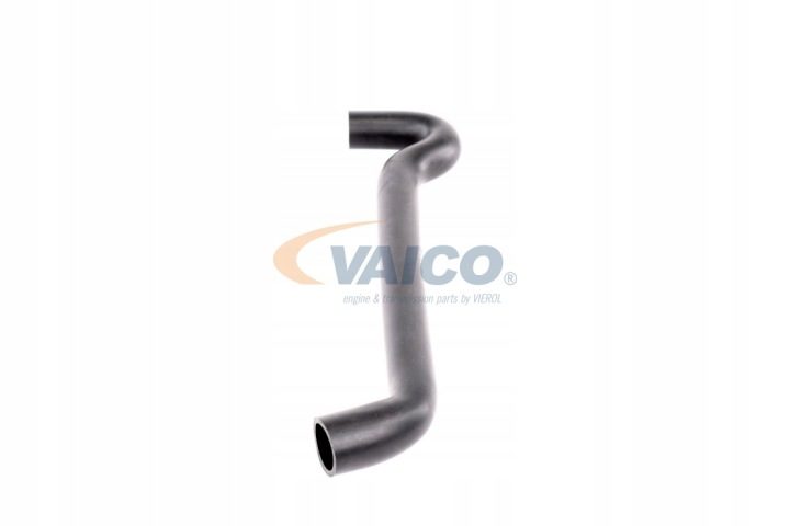 Трубка вентиляции картера V10-2937 Vaico Seat Skoda Fabia, фото 15