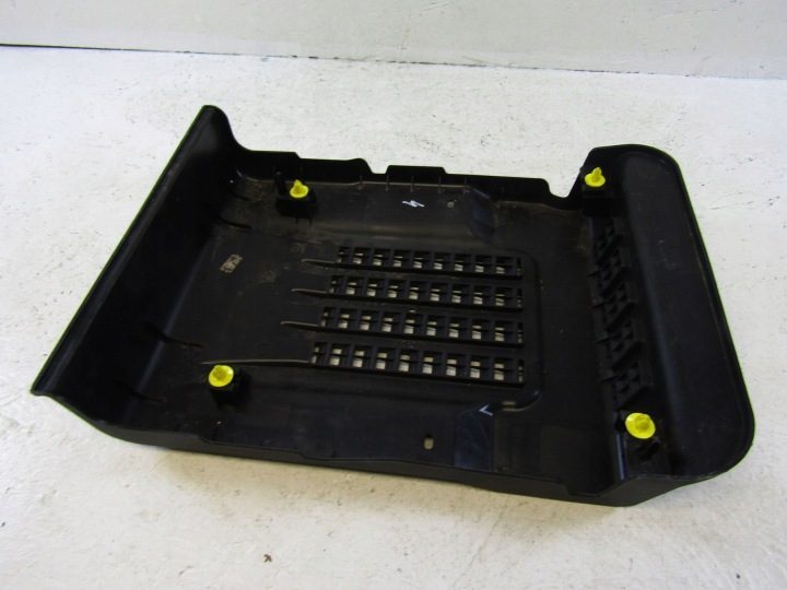Ford OE LX7B-10A686-AC, фото 6