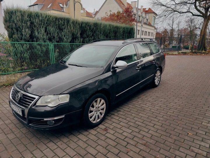 РЕМЕНЬ БЕЗОПАСНОСТИ ПРАВЫЙ ПЕРЕДНИЙ VW PASSAT B6 05-10 3C1857706F, фото 11