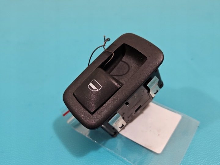 Блок кнопок стеклоподъемников Dodge Caravan V 07-20 68110869AA EU, фото 1