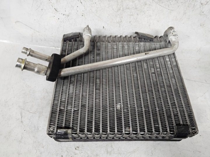 VW Volkswagen Touareg Испаритель Кондиционера 7L0820102N,, фото 7