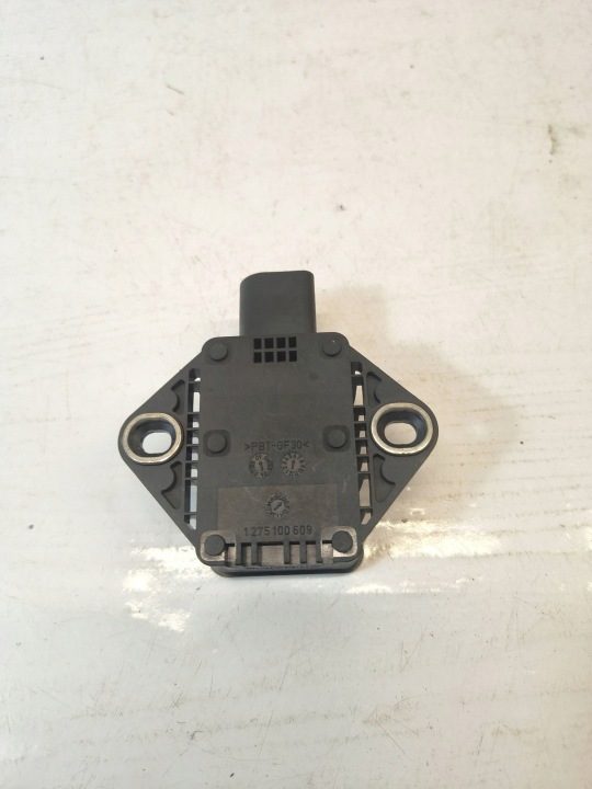 МОДУЛЬ ДАТЧИК ESP AUDI A4 B8 8K0907637C, фото 6