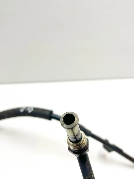 ТОРМОЗНЫЕ ШЛАНГИ MERCEDES-BENZ SL (R129) 1299976382 30068826 6.0L 290 кВт, фото 3