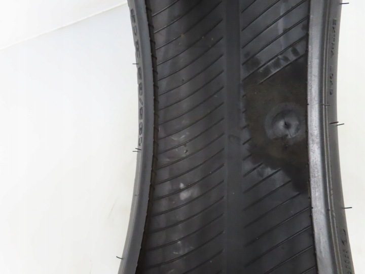 Шина зимняя Kormoran Snow 195/65R15 95 т сцепление на снегу (3PMSF), усилитель (XL), фото 2