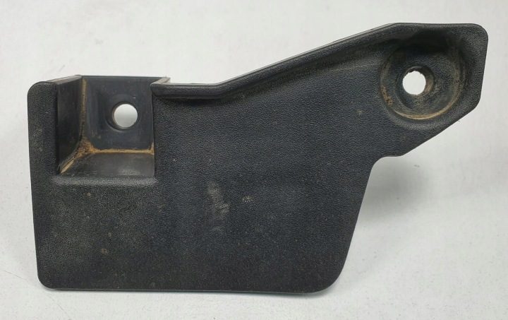 VW UP SKODA CITIGO SEAT MII БРЫЗГОВИК ЛЕВЫЙ ЗАДНИЙ НАКОНЕЧНИК ПОРОГА 1S0854856, фото 2