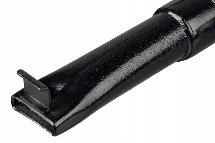 Inflator AL-FA для uderzeniowego накачки шин 12L 8 бар, фото 13