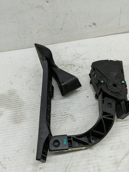 Педаль газа Hyundai OE 327002S100, фото 4