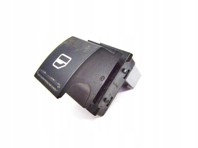 Переключатели wyłączniki стекол Seat Ibiza 6J 08-, фото 1