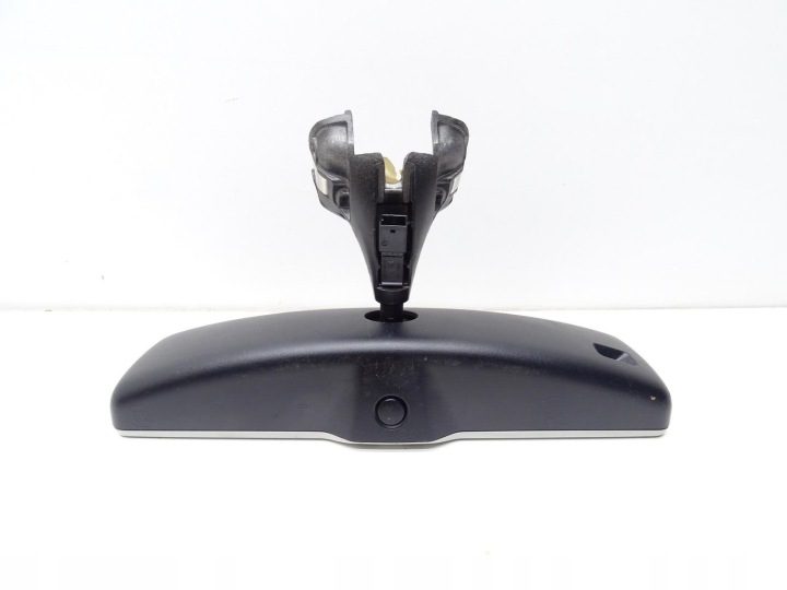 ЗЕРКАЛО ЗАДНЕГО ВИДА ВНУТРЕННЕЕ 4B0971834 VW GOLF VI PASSAT B7, фото 6