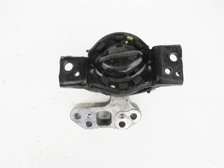 ПОДУШКА ДВИГАТЕЛЯ CITROEN C3 1.4 VTI 2009-2016r, фото 1