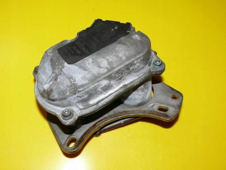 С завода Актуатор Borgwarner Турбины OEM AUDI VW 2.7TDI V6 3.0TDI, фото 1