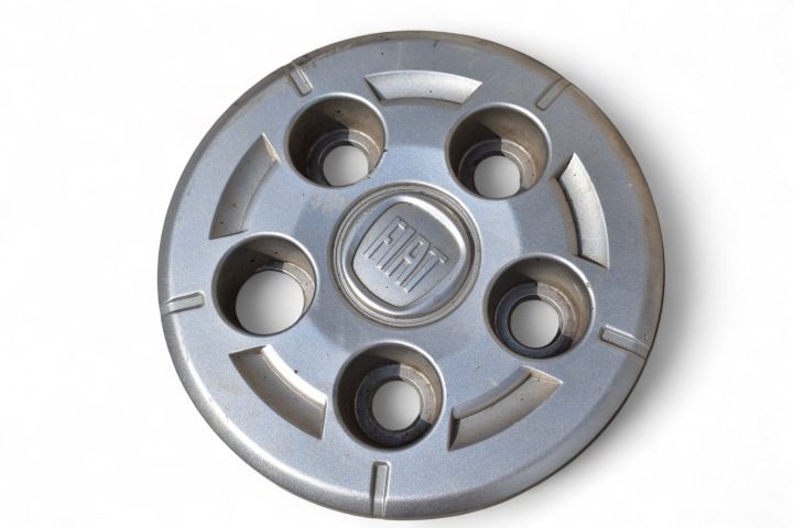 Крышка Fiat OE 23 мм Fiat 1374675080, фото 3