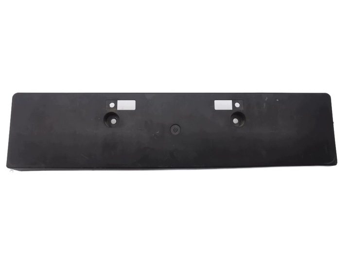 РАМКА ПРОКЛАДКА ПОД НОМЕР TOYOTA RAV4 RAV-4 / 52114-42090, фото 1