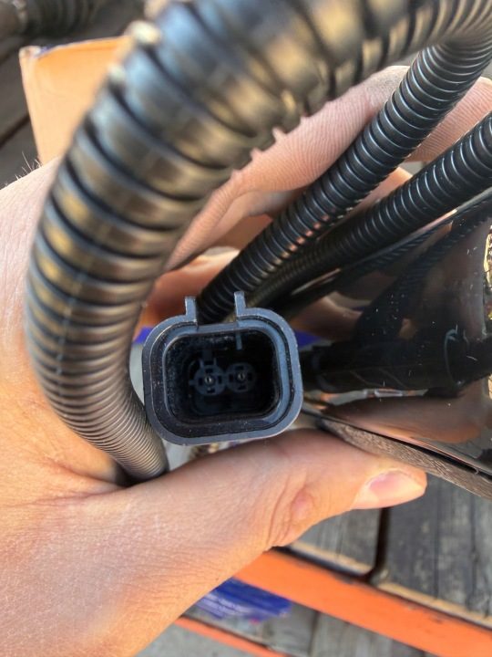 MAN TGL TGM коробка eaton ручка переключения передач новая, фото 6