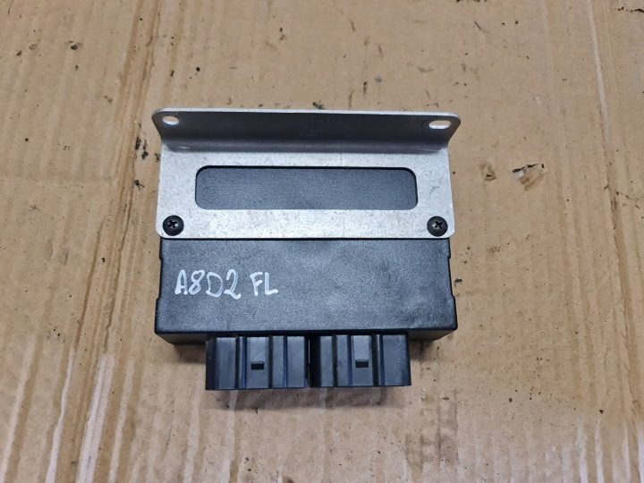 Audi OE 4D0919283, фото 2