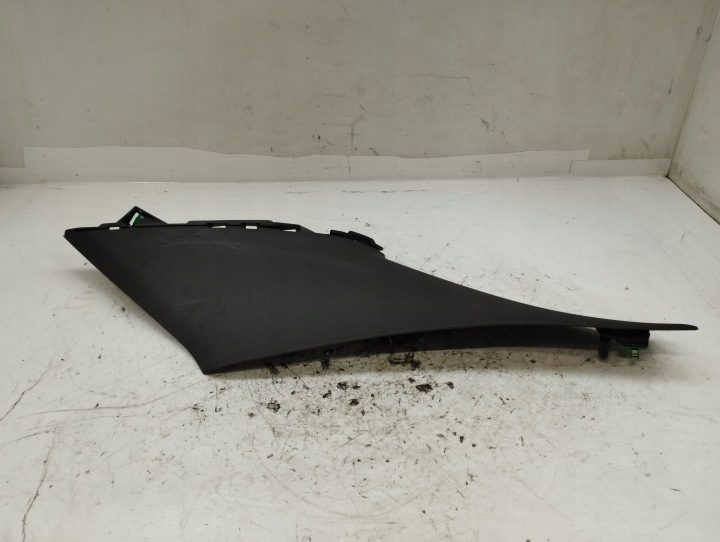 Opel OE 39046860, фото 1