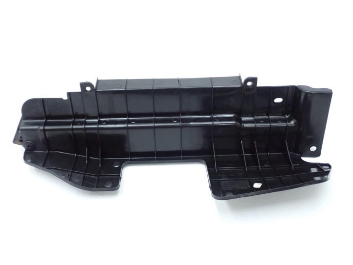 Воздуховод защита 29136-3X000 Hyundai I30 II 12 г., фото 2