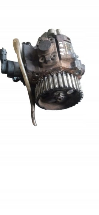 ТНВД Renault Suzuki 1.9 DCI Ddis 0445010148 8200561664, фото 1