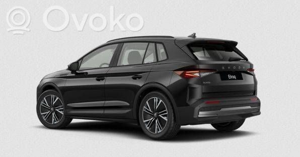 SKODA ELROQ ENYAQ Q4 E-TRON 2025 ТОРМОЗНОЙ ШЛАНГ ЛЕВЫЙ ПЕРЕДНИЙ 1EA701C, фото 4
