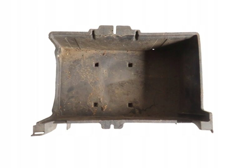 Кожух аккумулятора Ford OE 1S7T10757BE, фото 1