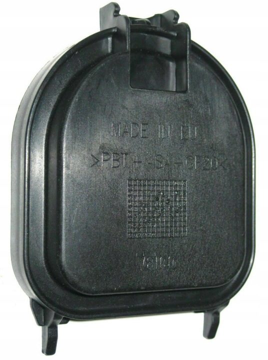 2xBMW 3 СЕРИЯ E90 91 05-12 ОРИГИНАЛЬНАЯ VALEO HEAD LIGHT ФОНАРЕЙ CAP DUST КРЫШКА 71, фото 1