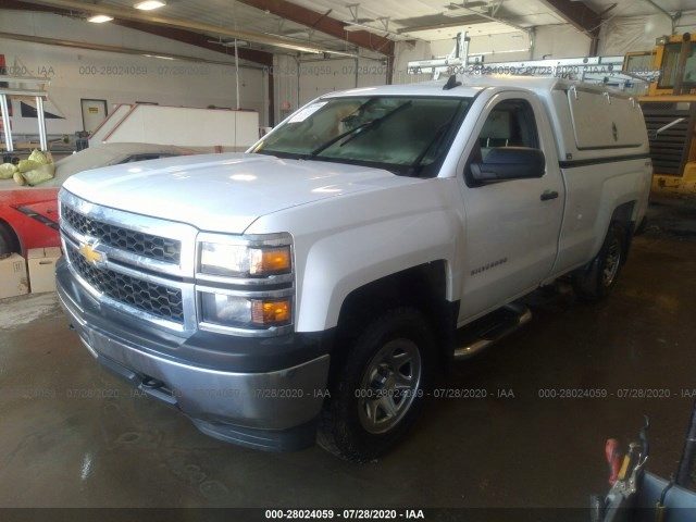 Шкив Chevrolet Suburban Silverado 5.3 2014, фото 6