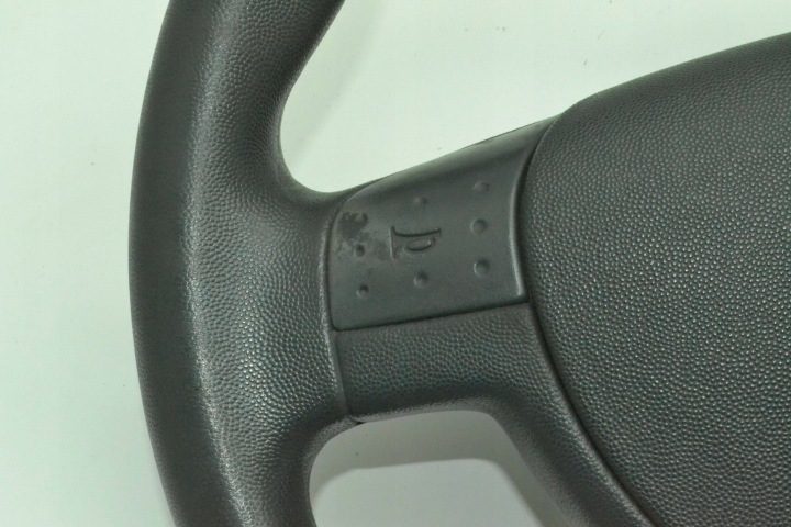 Руль подушка кнопки CORSA C 99-05r, фото 6