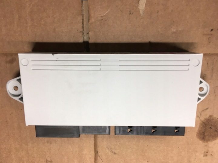 BMW OE 6922263, фото 2