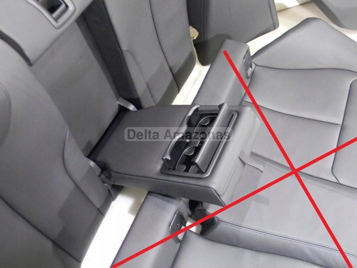 BMW СЕРИЯ 2 F22 F23 F87 OEM D416006, фото 3