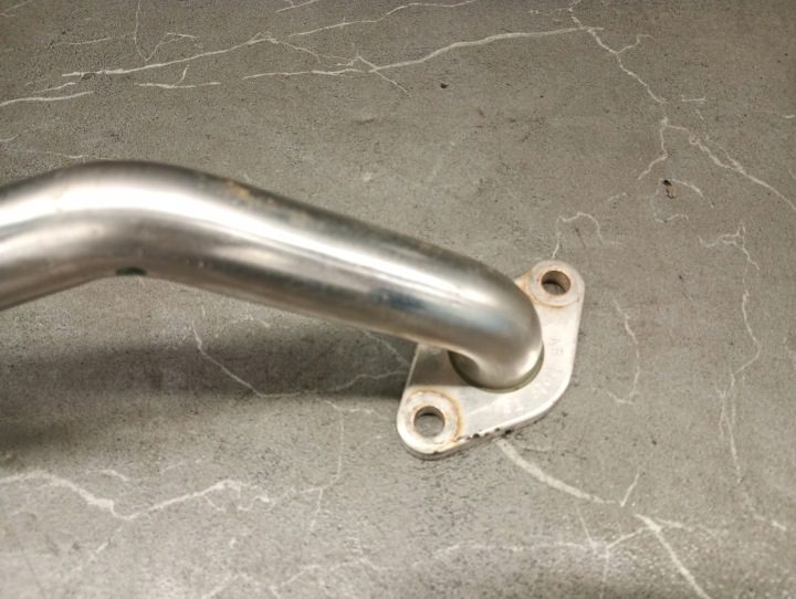 Volkswagen OE 04L131521AR, фото 2