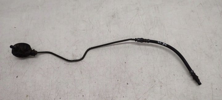 VW OE 3c1721059n 3c1721465e, фото 7