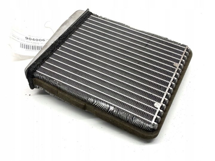 ОТОПИТЕЛЬ VW GOLF VI 1K0819033 Хэтчбек 09-14 КОМБАЙН, фото 2