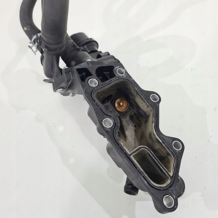 Nissan OE 110601560R, фото 4
