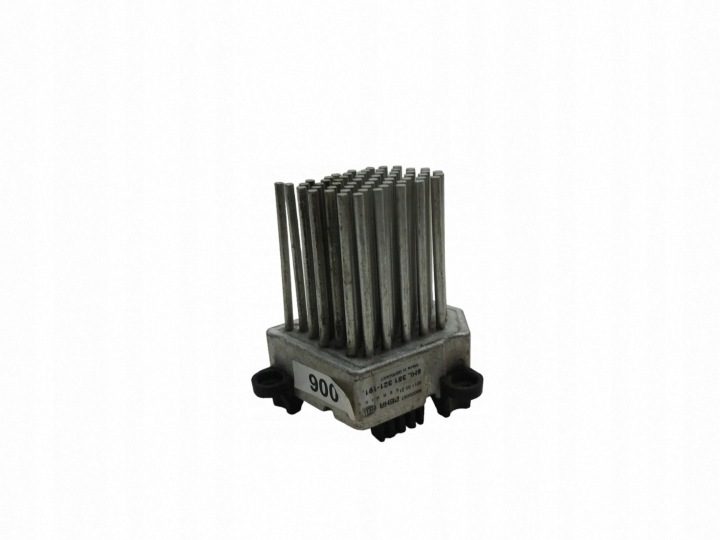 BMW OE 5HL351321-191, фото 1