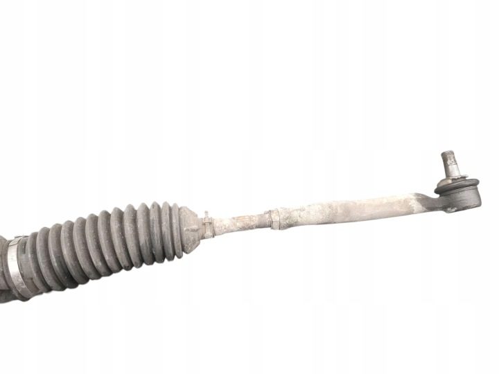 РУЛЕВАЯ РЕЙКА SUZUKI SWIFT V MK7 (10-13) 71L6 513-07291 ЕВРОПА, фото 3