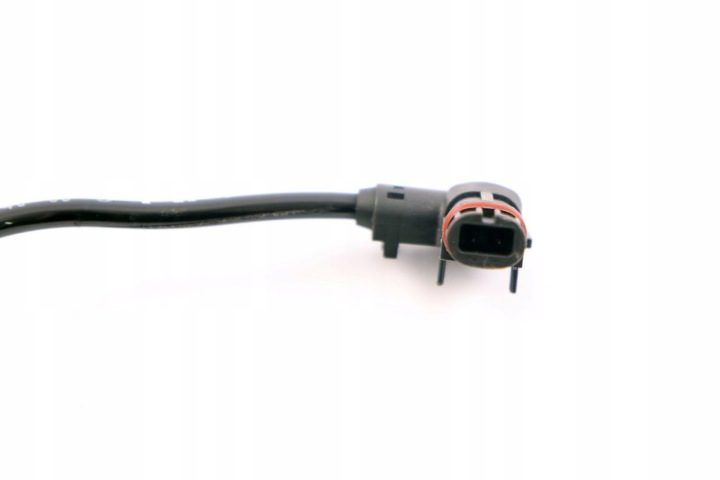 ДАТЧИК СКОРОСТИ КОЛЕСА ABS ПЕРЕДНИЙ MERCEDES-BENZ A W169 A1695404005, фото 11