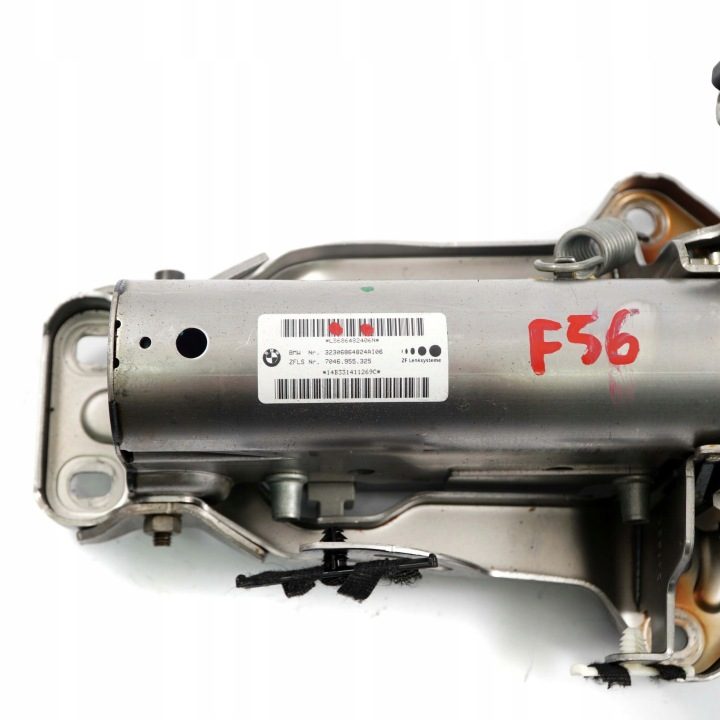 Mini F55 F56 Рулевая колонка Механика 6864824, фото 6