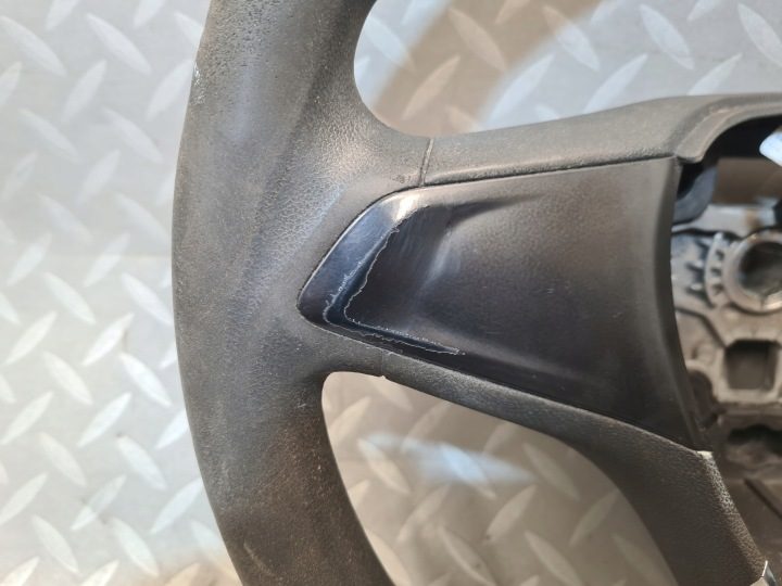 РУЛЬ OPEL CORSA E ОРИГИНАЛ 39035987, фото 2