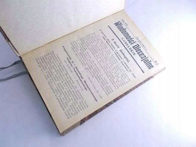 Auger 56943 Соединитель труб, выхлопная система, фото 2