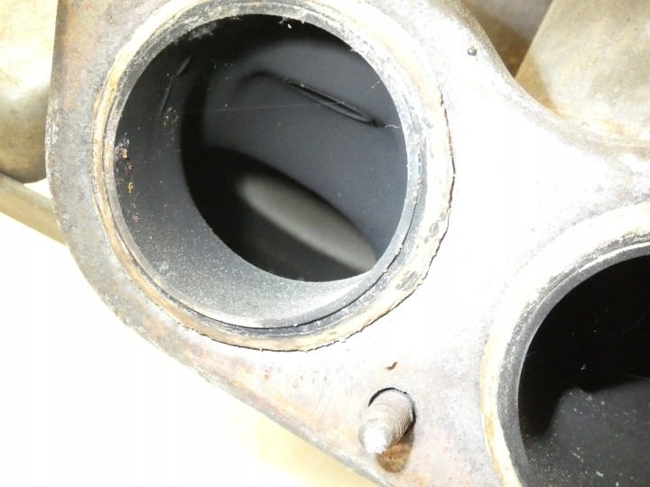 BMW OE 7563677, фото 6
